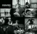 Watch Seven Women of Different Ages M4ufree