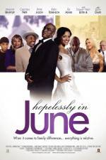 Watch Hopelessly in June M4ufree