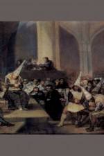 Watch Inquisition M4ufree