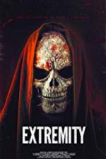 Watch Extremity M4ufree