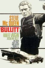Watch Bullitt M4ufree