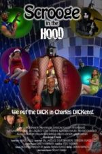 Watch Scrooge in the Hood M4ufree