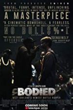 Watch Bodied M4ufree