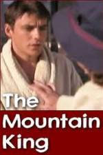 Watch The Mountain King M4ufree