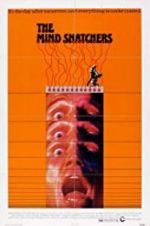 Watch The Mind Snatchers M4ufree