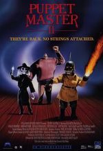 Watch Puppet Master II M4ufree