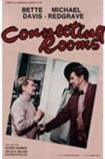 Watch Connecting Rooms M4ufree