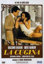 Watch La cugina M4ufree