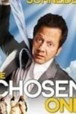 Watch The Chosen One M4ufree
