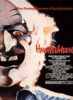 Watch HauntedWeen M4ufree