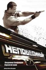 Watch Nepobedimyy M4ufree