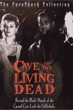 Watch Night of the Vampires M4ufree