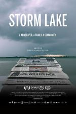 Watch Storm Lake M4ufree