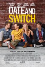 Watch Date and Switch M4ufree