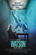 Watch Watson M4ufree