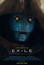 Watch Exile (Short 2019) M4ufree