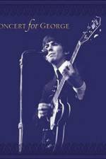 Watch Concert for George M4ufree