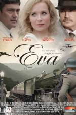 Watch Eva M4ufree