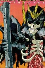 Watch MD Geist II M4ufree