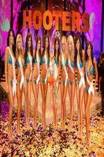 Watch Hooters 2012 International Swimsuit Pageant M4ufree