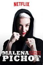 Watch Malena Pichot: Estupidez compleja M4ufree