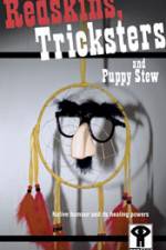 Watch Redskins Tricksters and Puppy Stew M4ufree