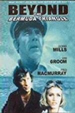 Watch Beyond the Bermuda Triangle M4ufree