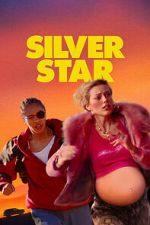 Watch Silver Star M4ufree