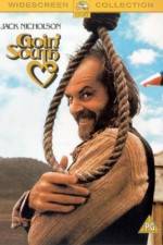 Watch Goin' South M4ufree