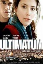 Watch Ultimatum M4ufree