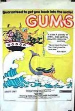 Watch Gums M4ufree