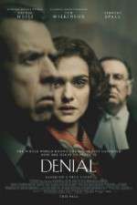 Watch Denial M4ufree