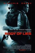 Watch Body of Lies M4ufree