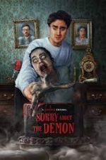 Watch Sorry About the Demon M4ufree