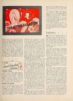 Watch The Little Goldfish M4ufree