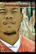 Watch Streetz Keep Callin Me M4ufree