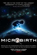 Watch Microbirth M4ufree