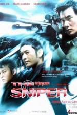 Watch Sun cheung sau M4ufree
