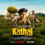 Watch Kathal: A Jackfruit Mystery M4ufree