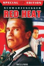 Watch Red Heat M4ufree