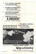 Watch King & Country M4ufree