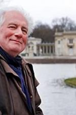 Watch Dan Cruickshank: Resurrecting History: Warsaw M4ufree
