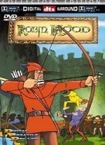 Watch The Adventures of Robin Hood M4ufree