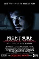 Watch Night Surf M4ufree