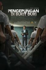Watch The Siege at Thorn High M4ufree