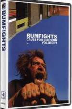 Watch Bumfights: Cause for Concern M4ufree