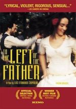 Watch To the Left of the Father M4ufree