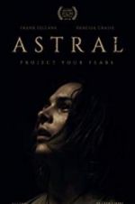Watch Astral M4ufree