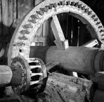 Watch Voda a praca M4ufree