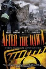 Watch After the Dawn M4ufree